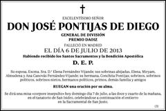 José Pontijas de Diego